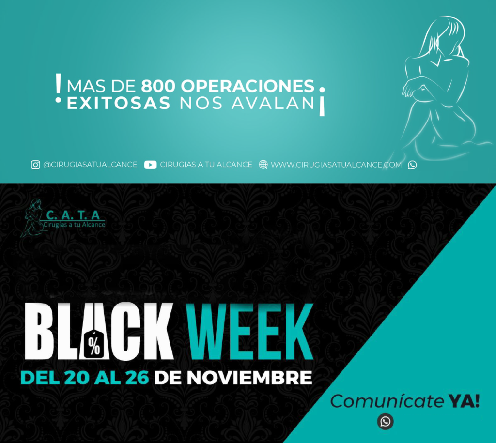 BePro_Casos_BlackFridayCATA