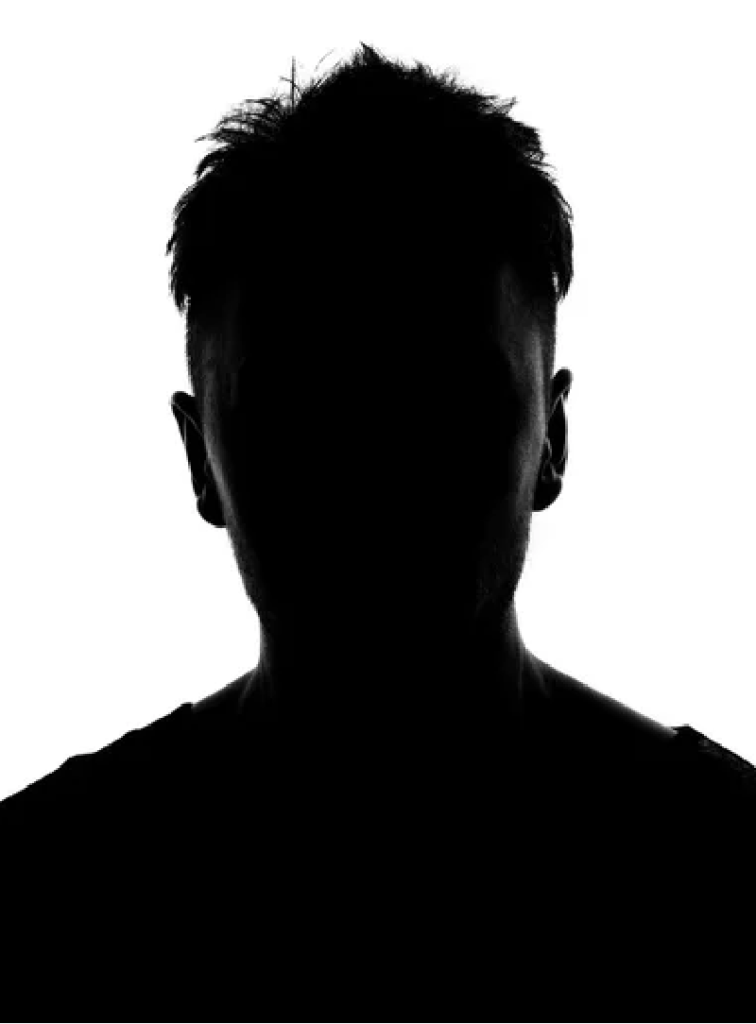 MetricasClave_BePro_PublicidadDigital